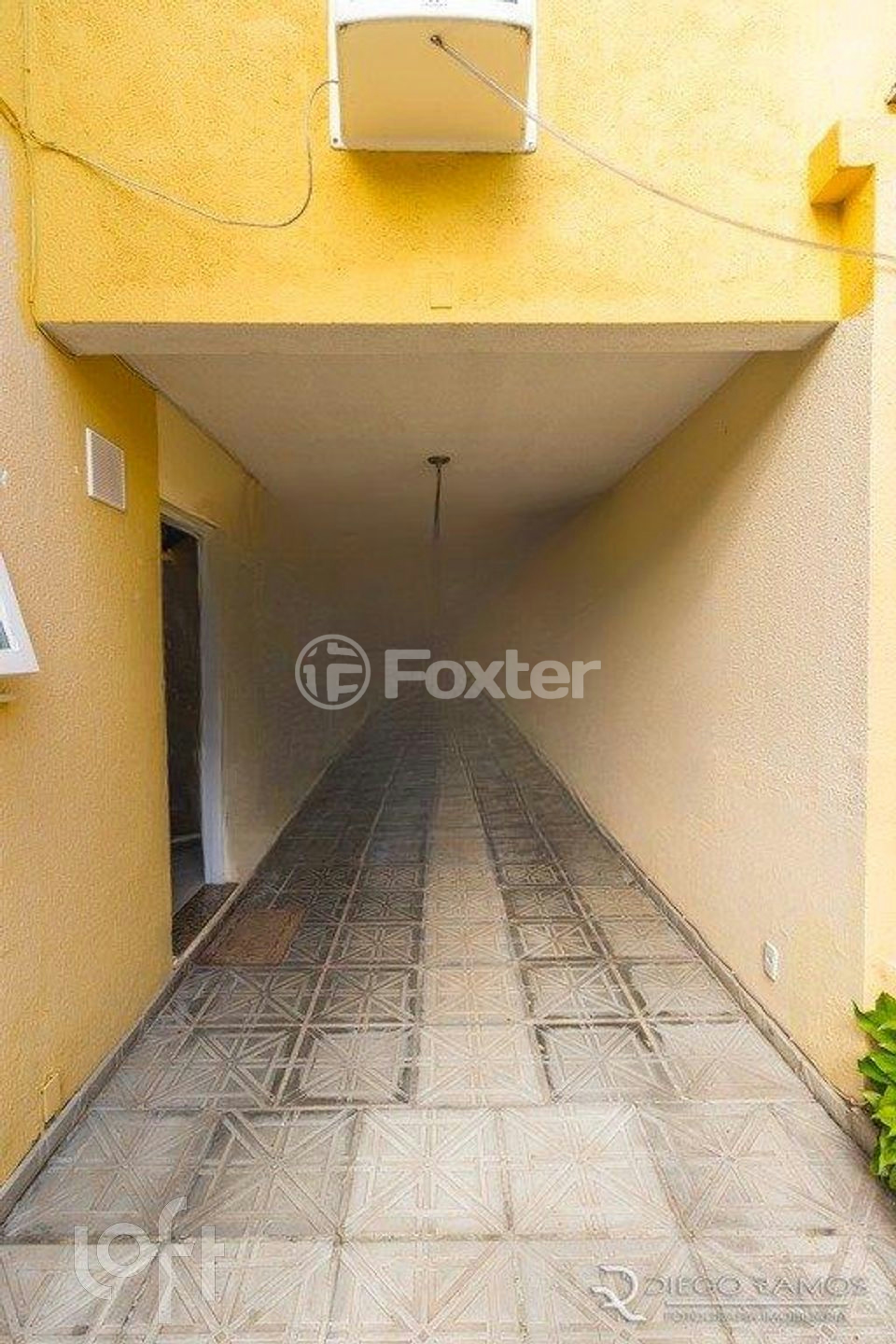 Casa à venda com 3 quartos, 381m² - Foto 51