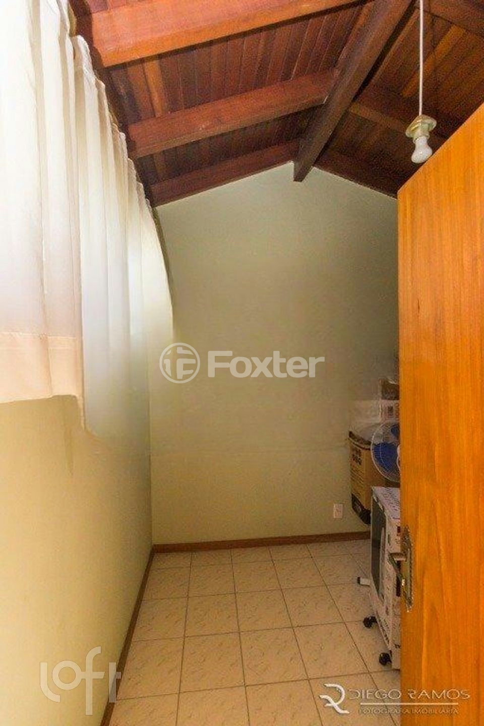 Casa à venda com 3 quartos, 381m² - Foto 33