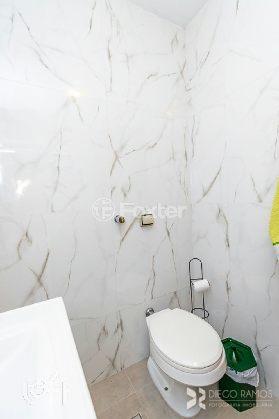 Casa à venda com 3 quartos, 381m² - Foto 29