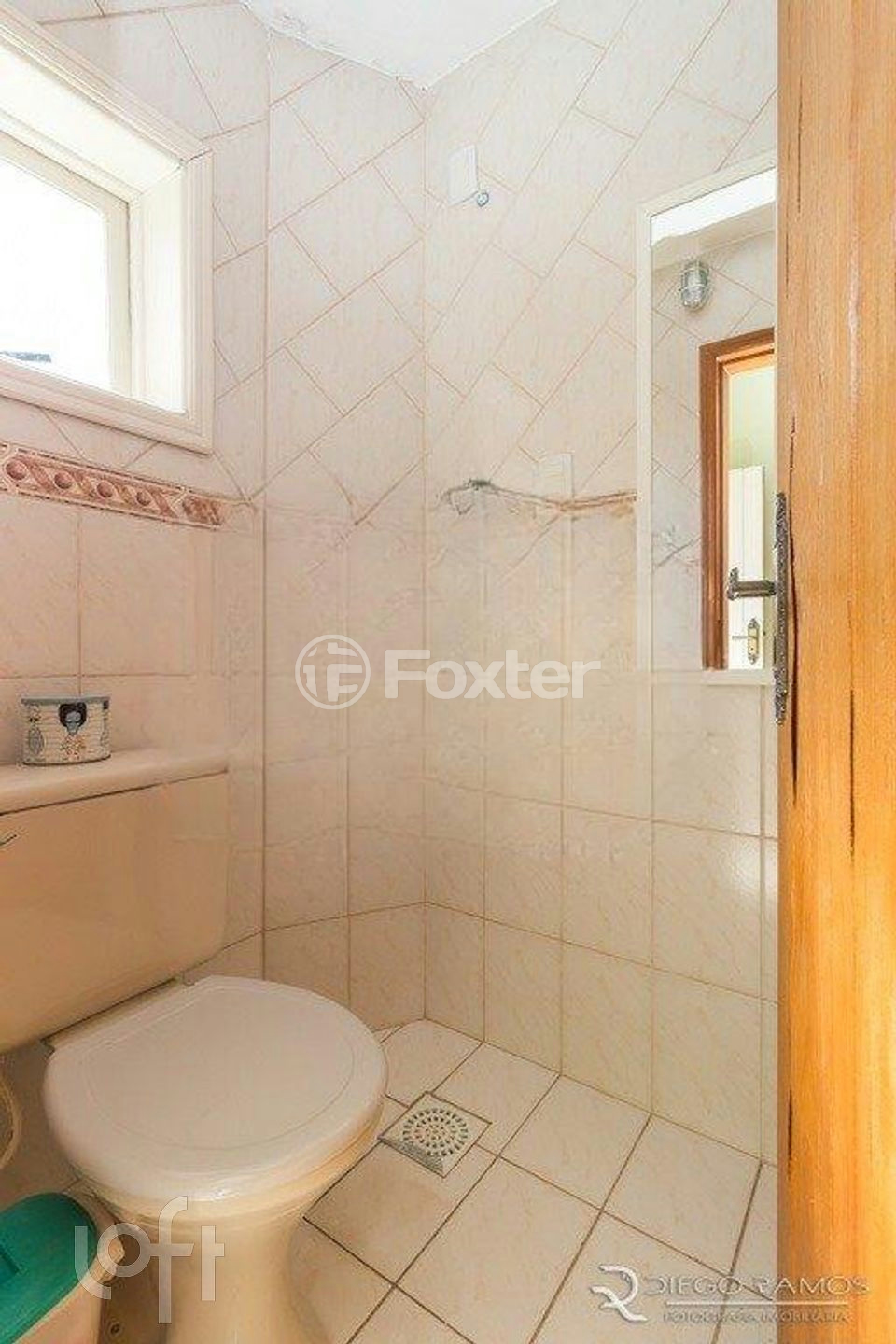 Casa à venda com 3 quartos, 381m² - Foto 34
