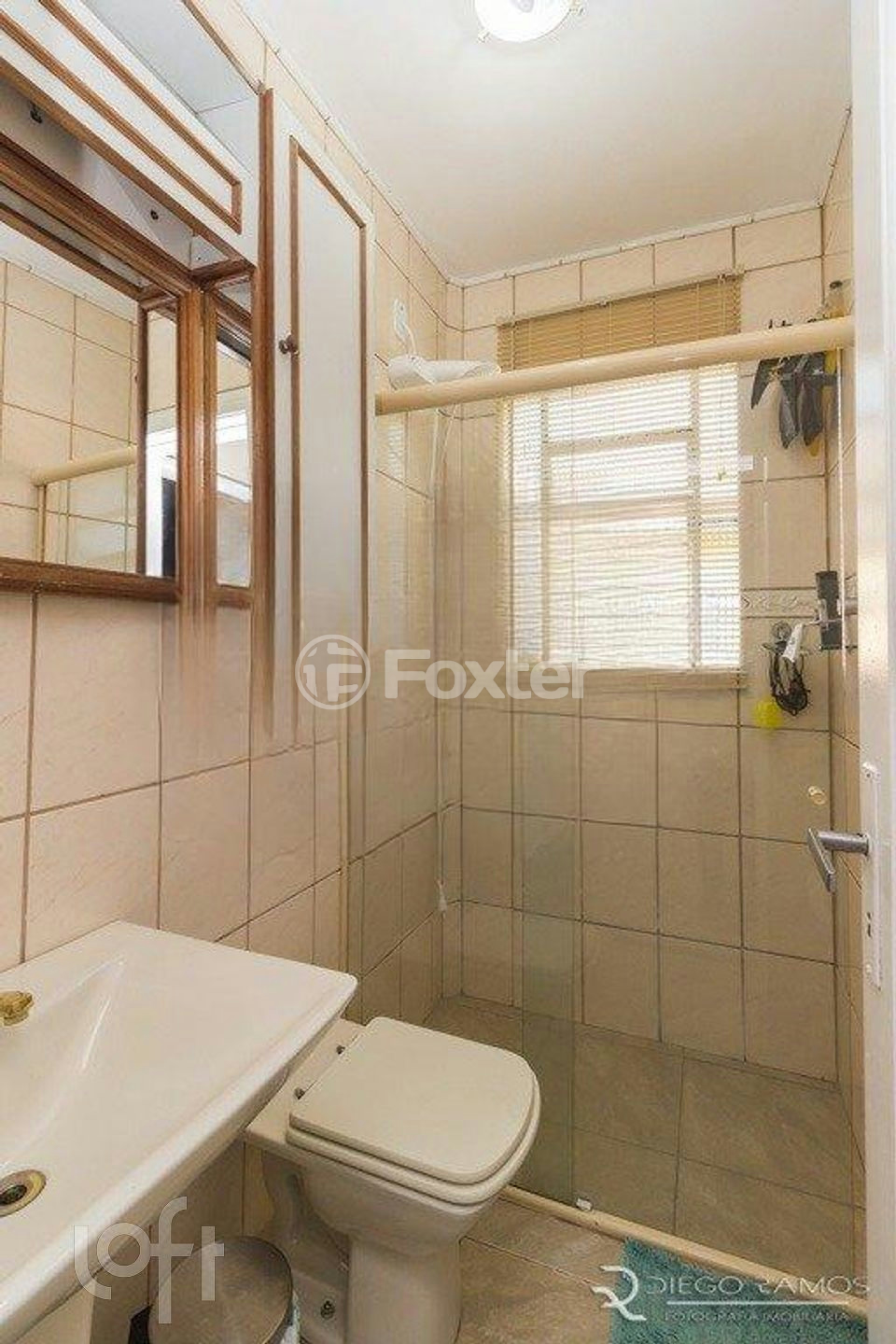 Casa à venda com 3 quartos, 381m² - Foto 13