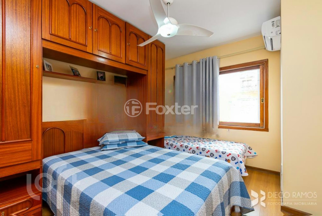 Casa à venda com 3 quartos, 381m² - Foto 37