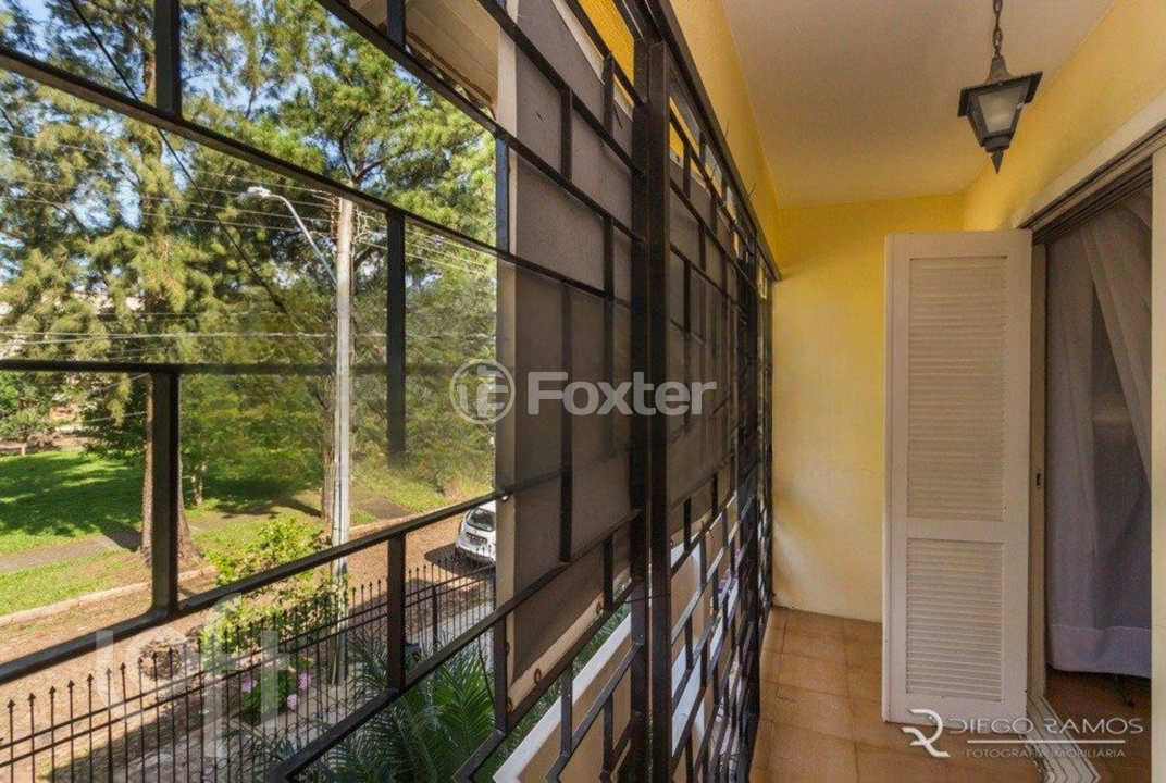Casa à venda com 3 quartos, 381m² - Foto 27