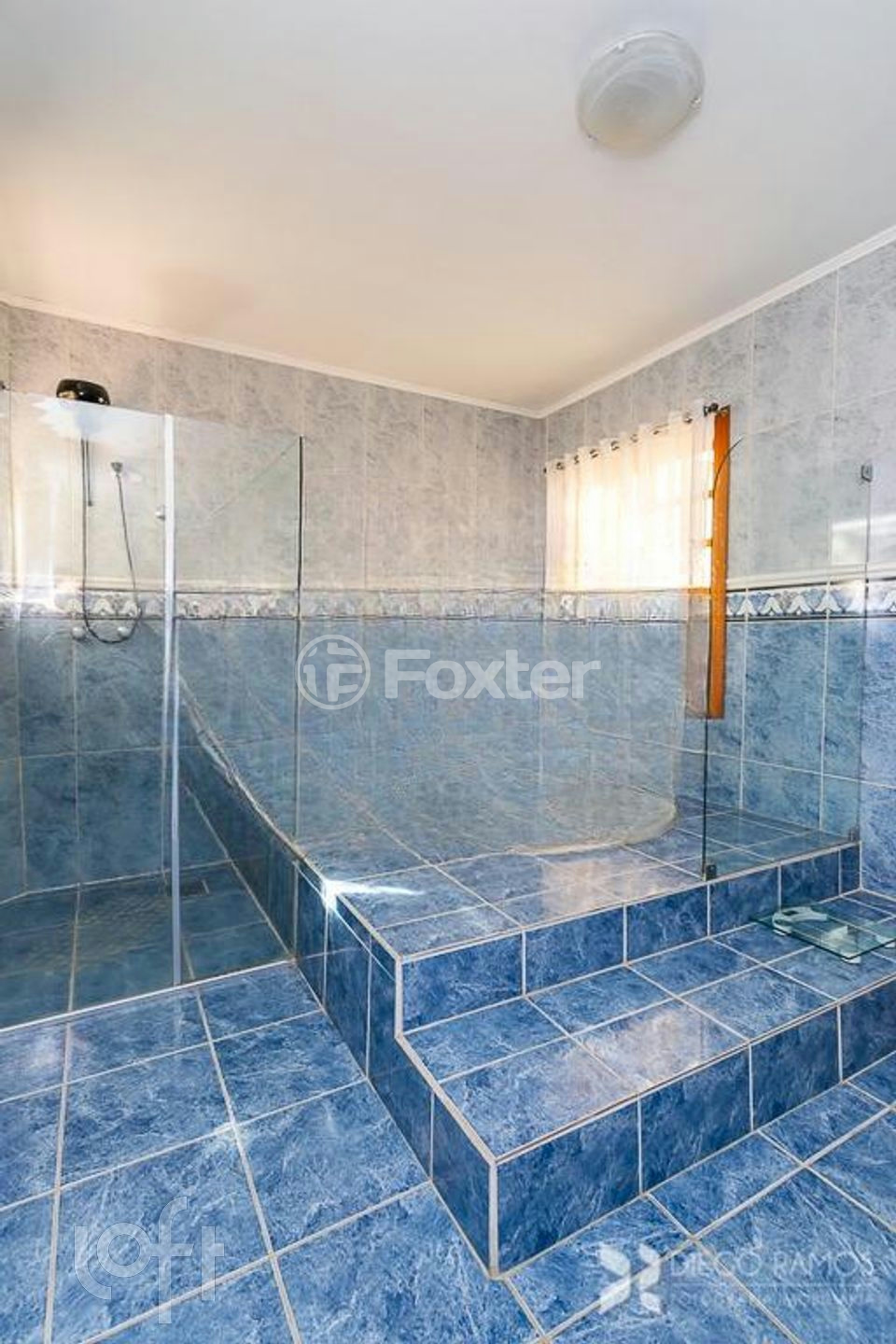 Casa à venda com 3 quartos, 381m² - Foto 45