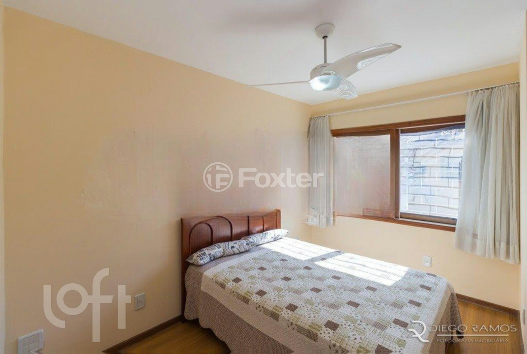 Casa à venda com 3 quartos, 381m² - Foto 25