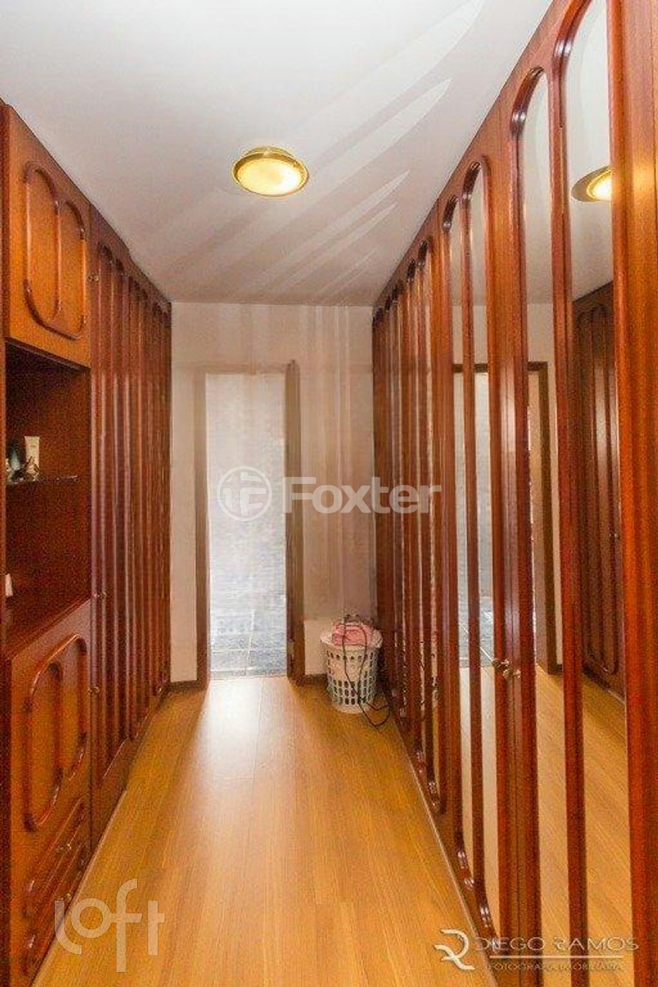 Casa à venda com 3 quartos, 381m² - Foto 28