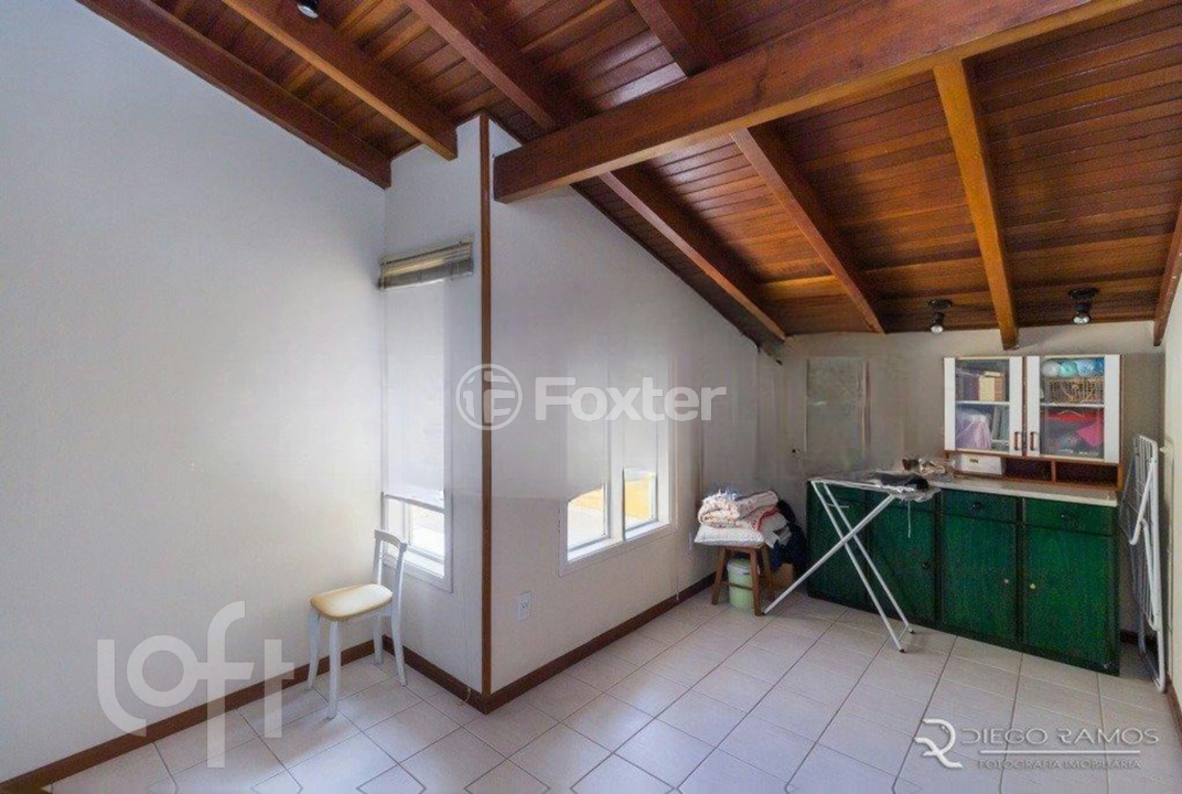 Casa à venda com 3 quartos, 381m² - Foto 31