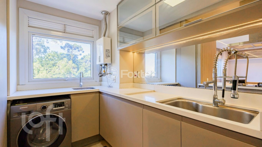 Apartamento à venda com 3 quartos, 81m² - Foto 14