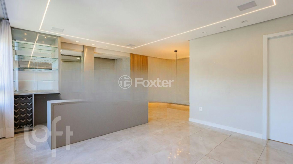 Apartamento à venda com 3 quartos, 81m² - Foto 7