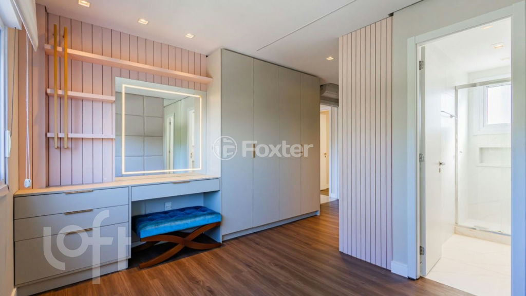 Apartamento à venda com 3 quartos, 81m² - Foto 17