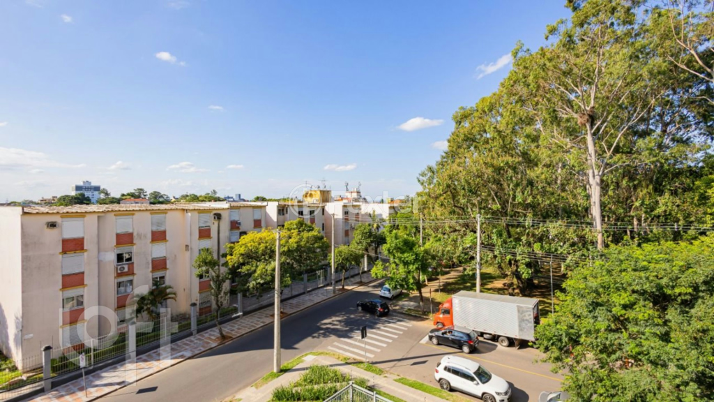 Apartamento à venda com 3 quartos, 81m² - Foto 26