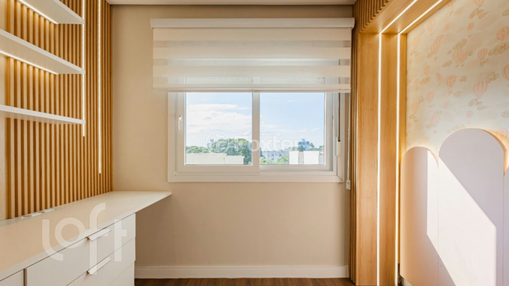 Apartamento à venda com 3 quartos, 81m² - Foto 23