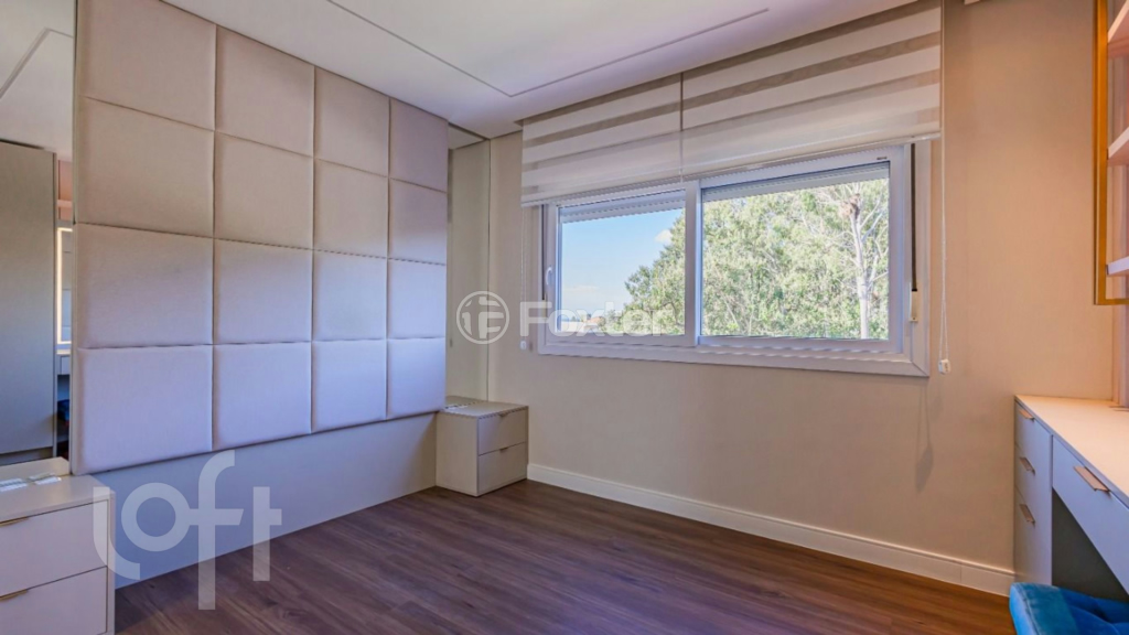 Apartamento à venda com 3 quartos, 81m² - Foto 16