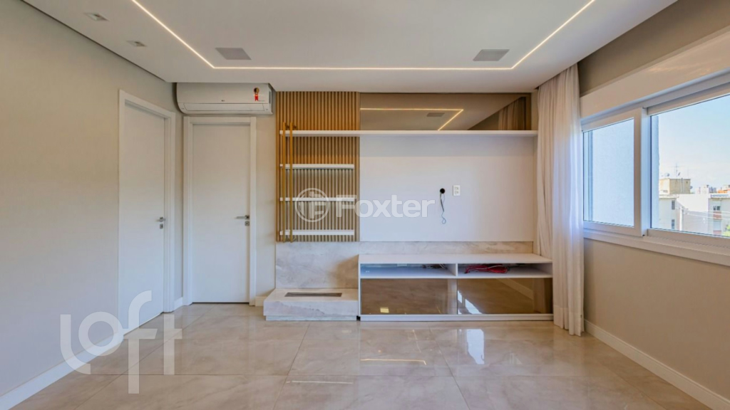 Apartamento à venda com 3 quartos, 81m² - Foto 15
