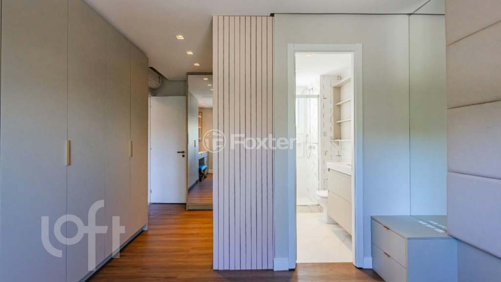 Apartamento à venda com 3 quartos, 81m² - Foto 19
