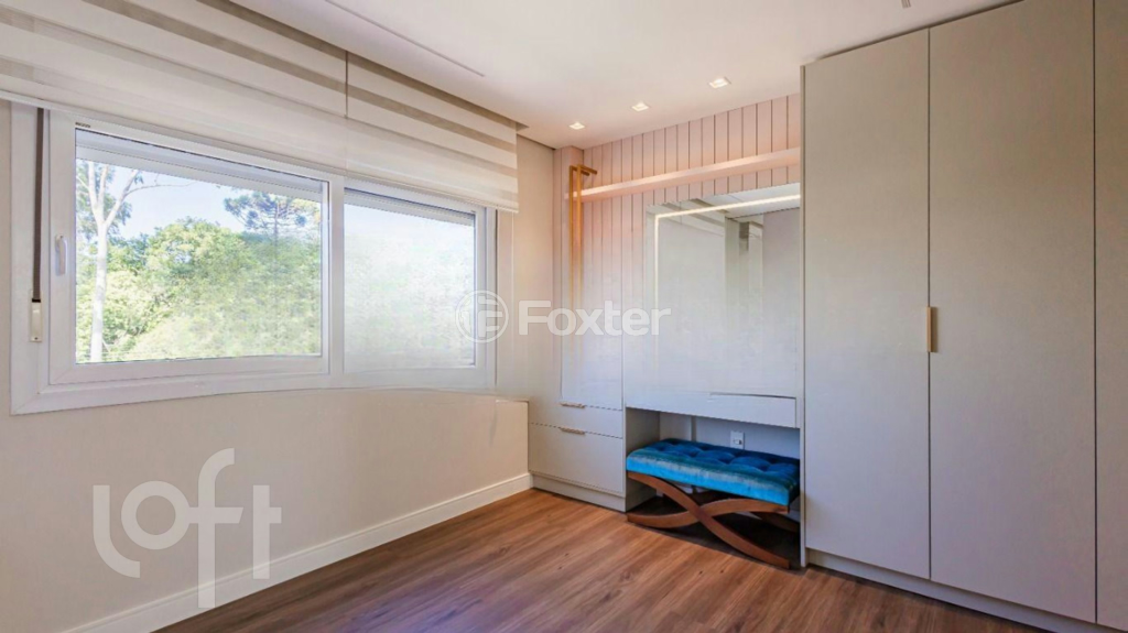 Apartamento à venda com 3 quartos, 81m² - Foto 18