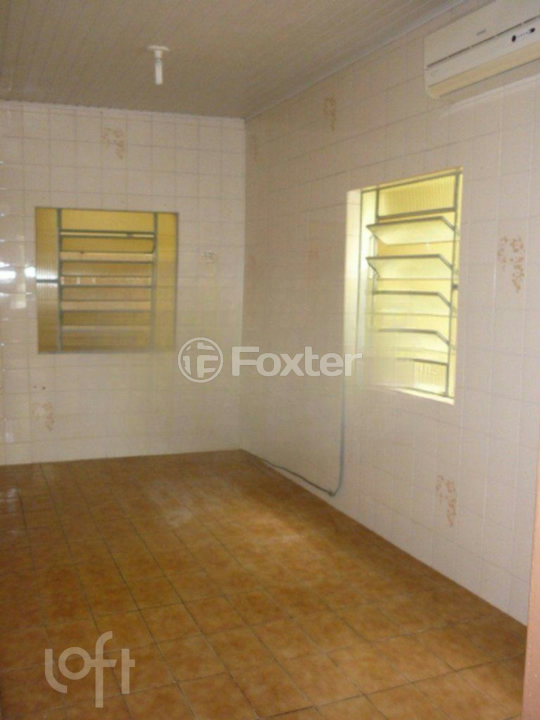 Casa à venda com 1 quarto, 74m² - Foto 8
