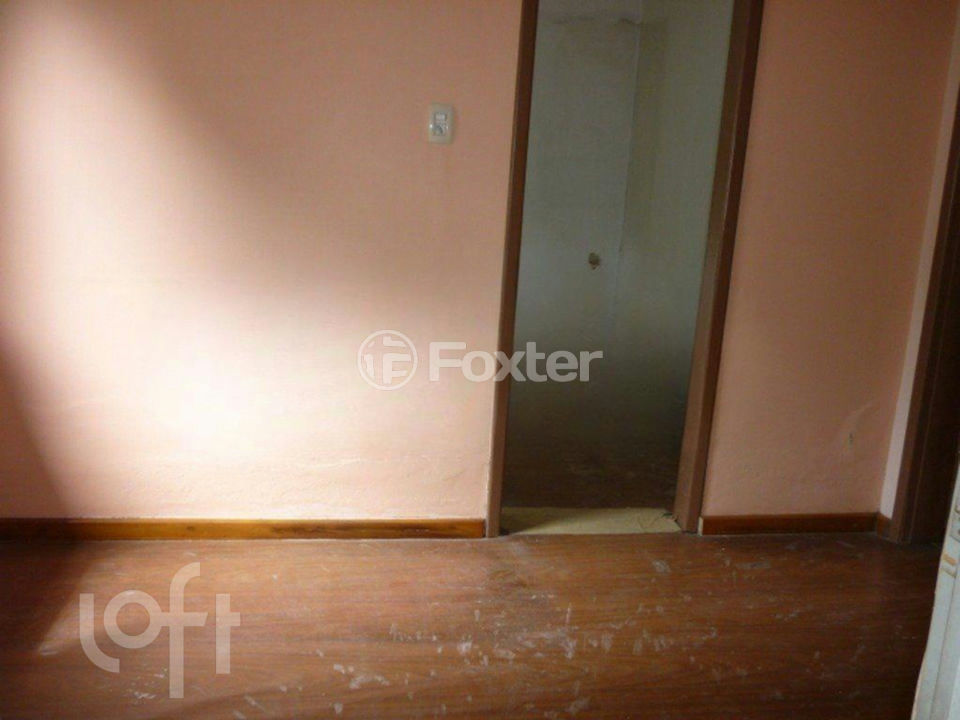 Casa à venda com 1 quarto, 74m² - Foto 10