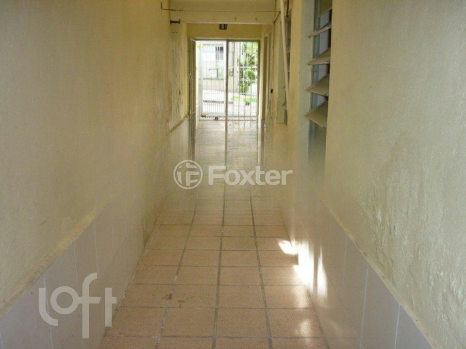 Casa à venda com 1 quarto, 74m² - Foto 18