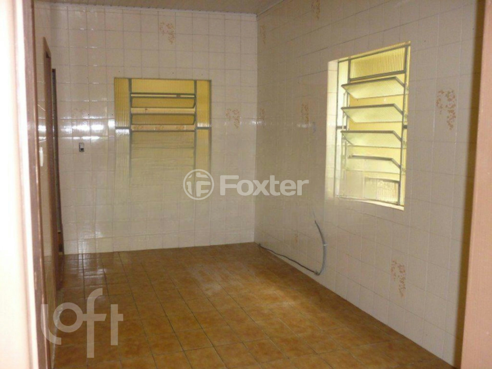 Casa à venda com 1 quarto, 74m² - Foto 9