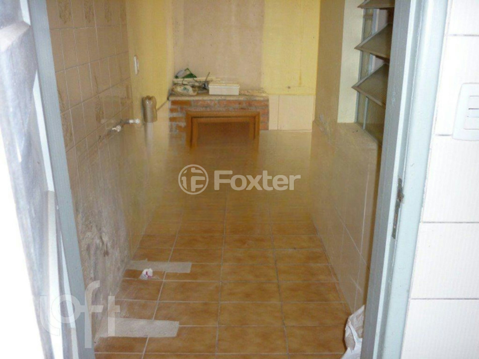 Casa à venda com 1 quarto, 74m² - Foto 16