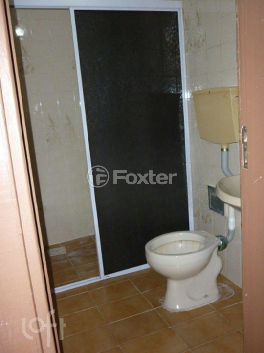 Casa à venda com 1 quarto, 74m² - Foto 15