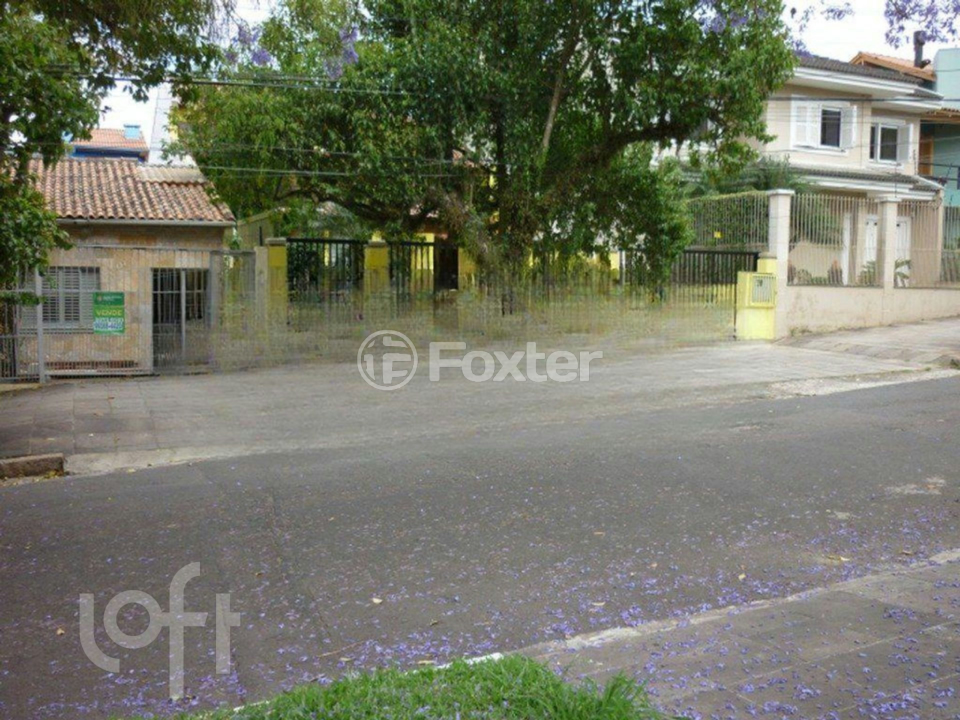 Casa à venda com 1 quarto, 74m² - Foto 1