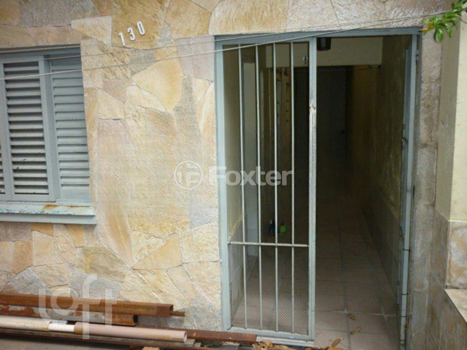 Casa à venda com 1 quarto, 74m² - Foto 5