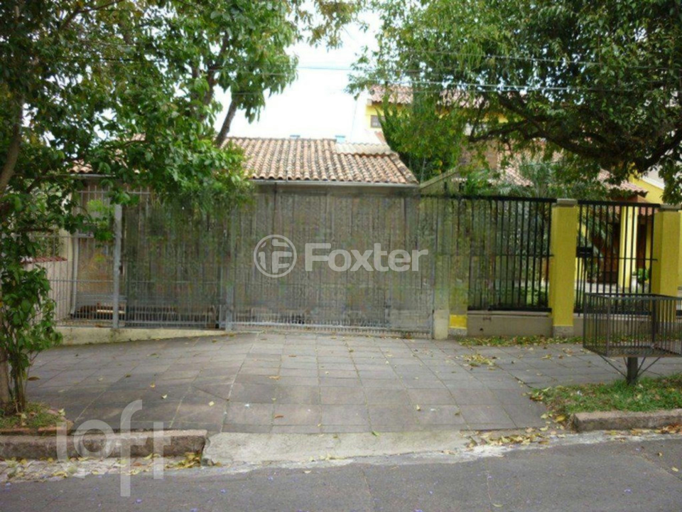Casa à venda com 1 quarto, 74m² - Foto 4