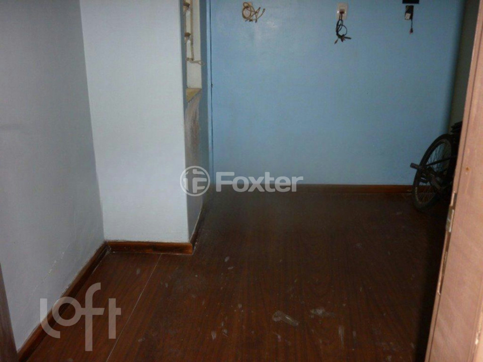 Casa à venda com 1 quarto, 74m² - Foto 14