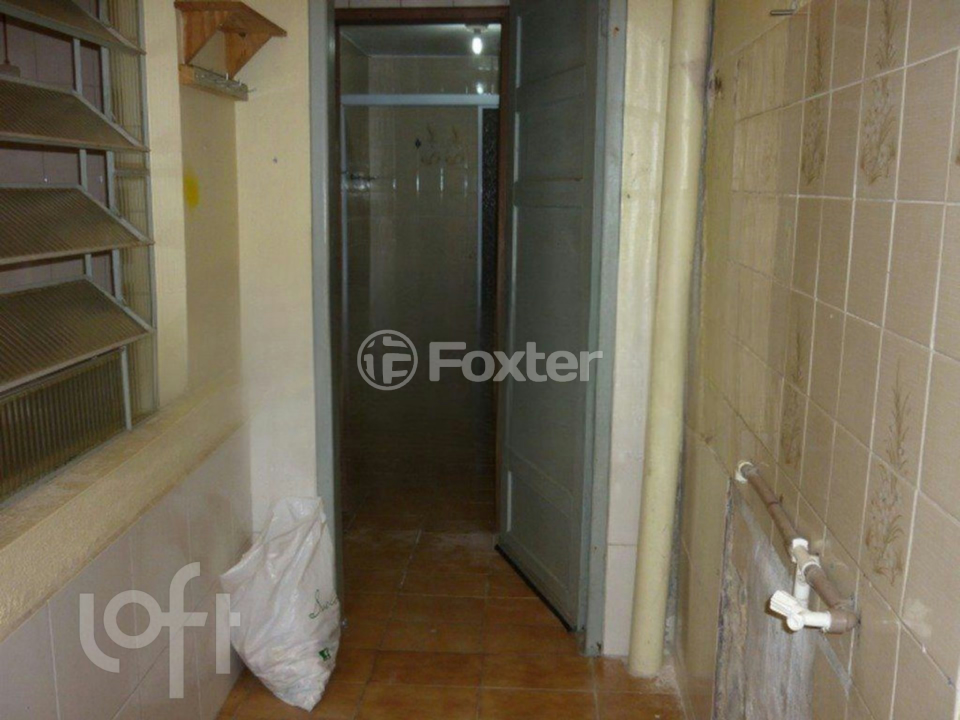 Casa à venda com 1 quarto, 74m² - Foto 17