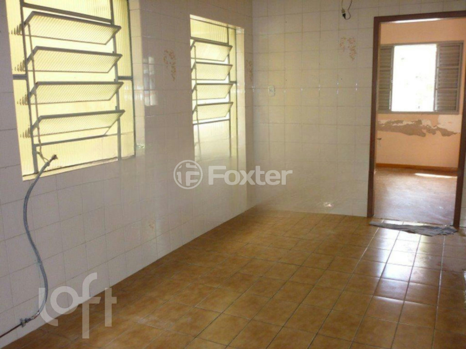 Casa à venda com 1 quarto, 74m² - Foto 7