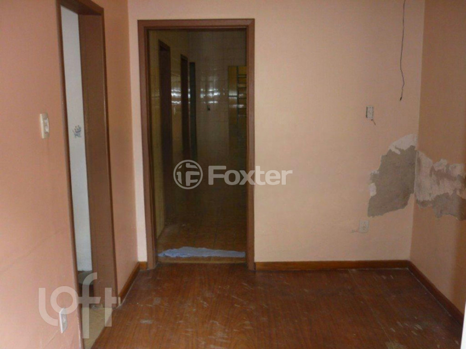 Casa à venda com 1 quarto, 74m² - Foto 11