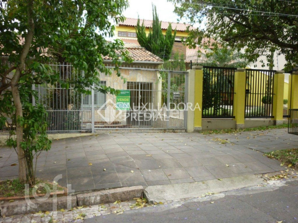 Casa à venda com 1 quarto, 74m² - Foto 20