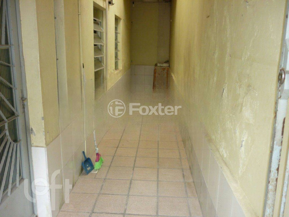 Casa à venda com 1 quarto, 74m² - Foto 6