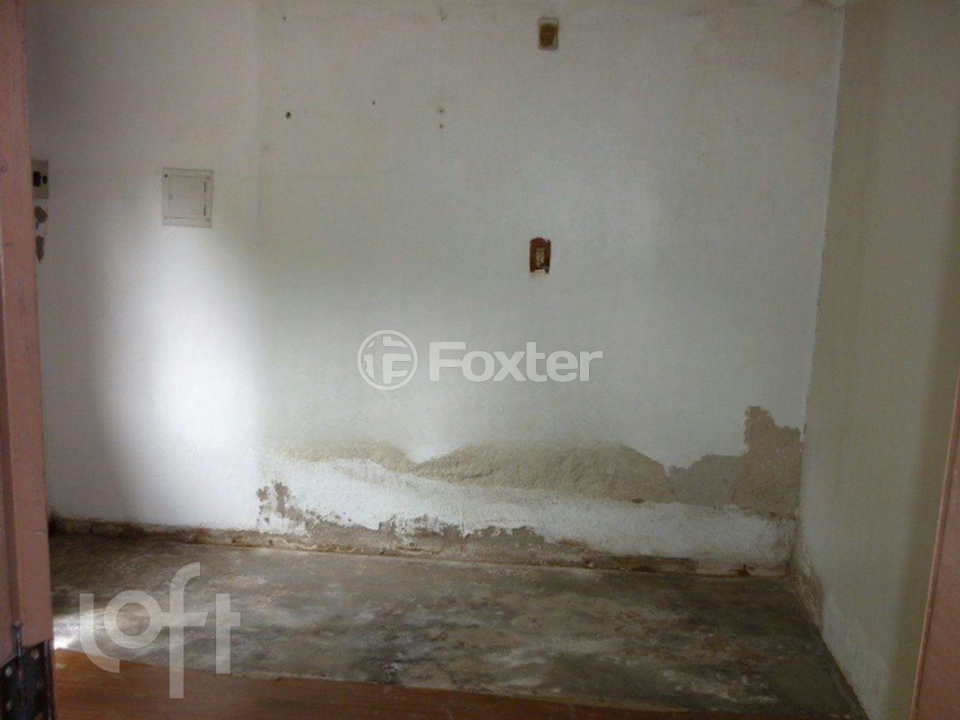 Casa à venda com 1 quarto, 74m² - Foto 12
