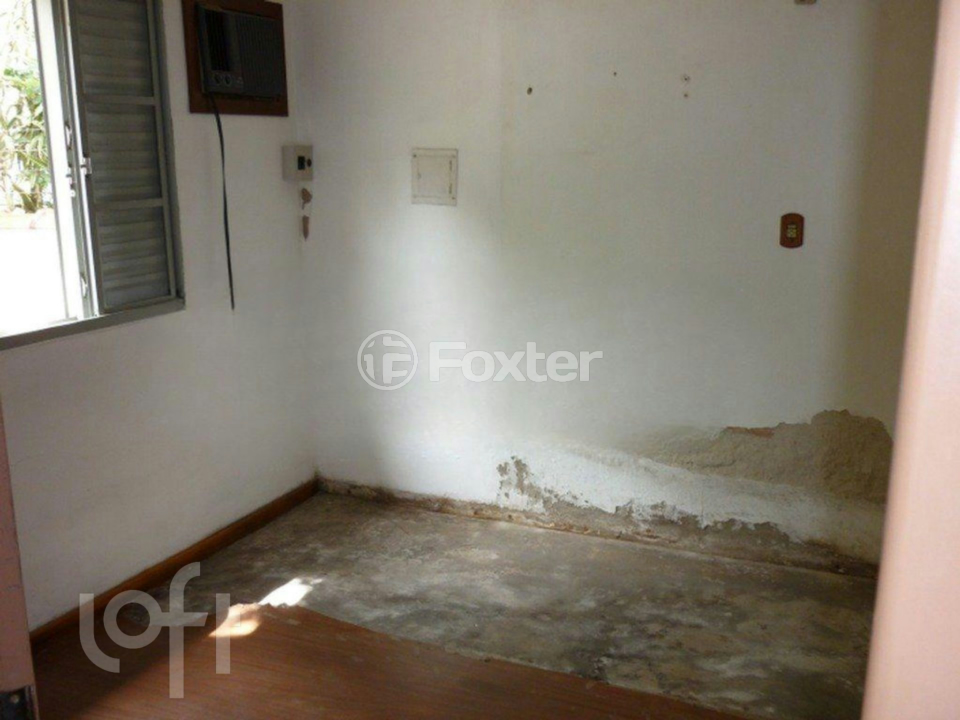 Casa à venda com 1 quarto, 74m² - Foto 19