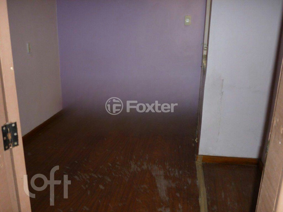 Casa à venda com 1 quarto, 74m² - Foto 13