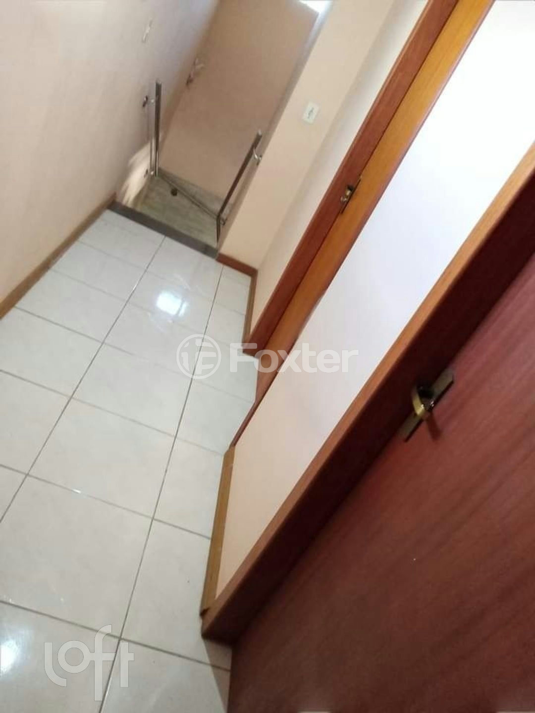 Casa à venda com 2 quartos, 96m² - Foto 13