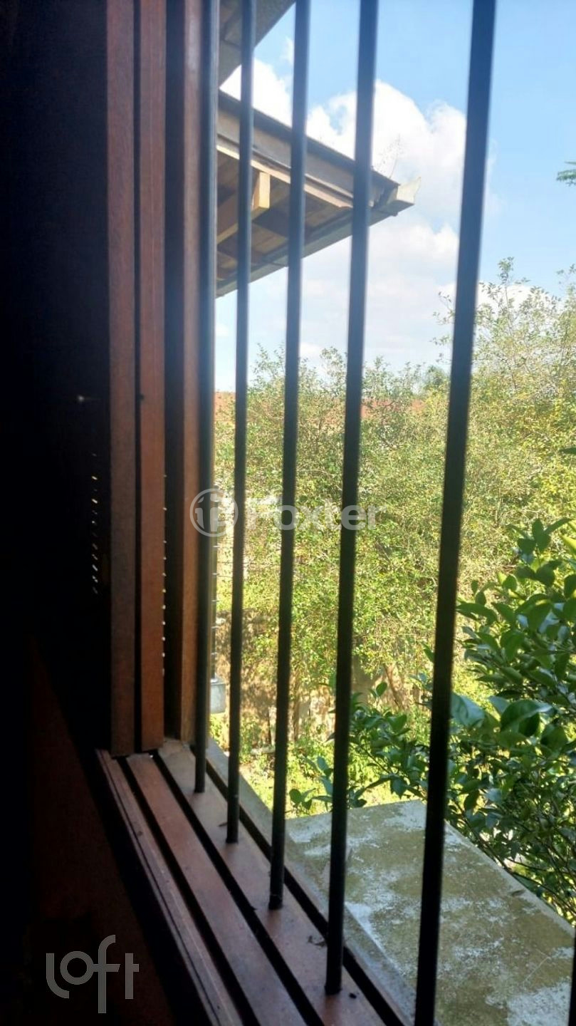 Casa à venda com 2 quartos, 96m² - Foto 26