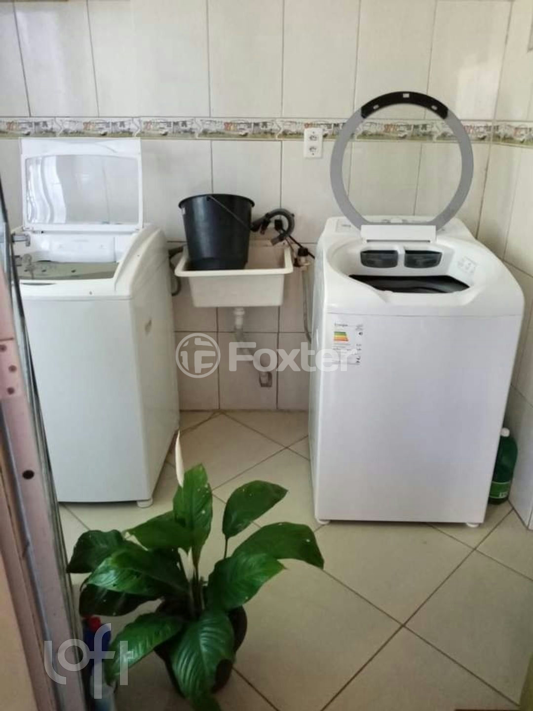 Casa à venda com 2 quartos, 96m² - Foto 6
