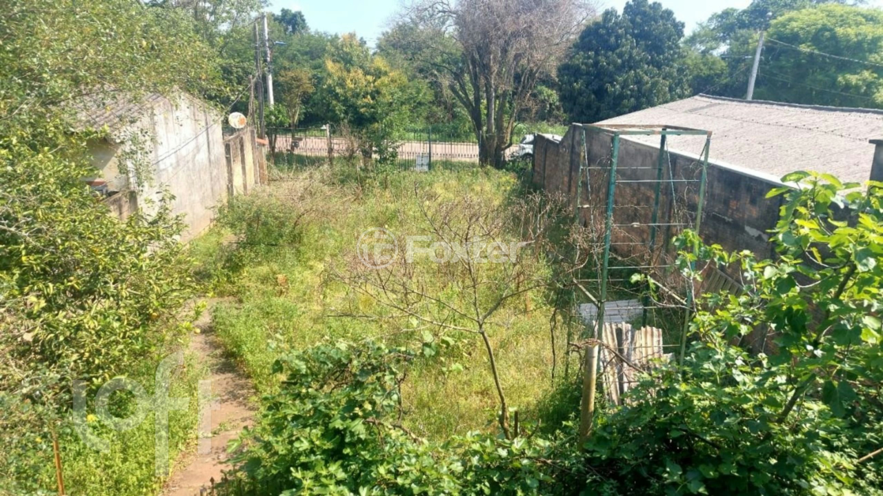 Casa à venda com 2 quartos, 96m² - Foto 35