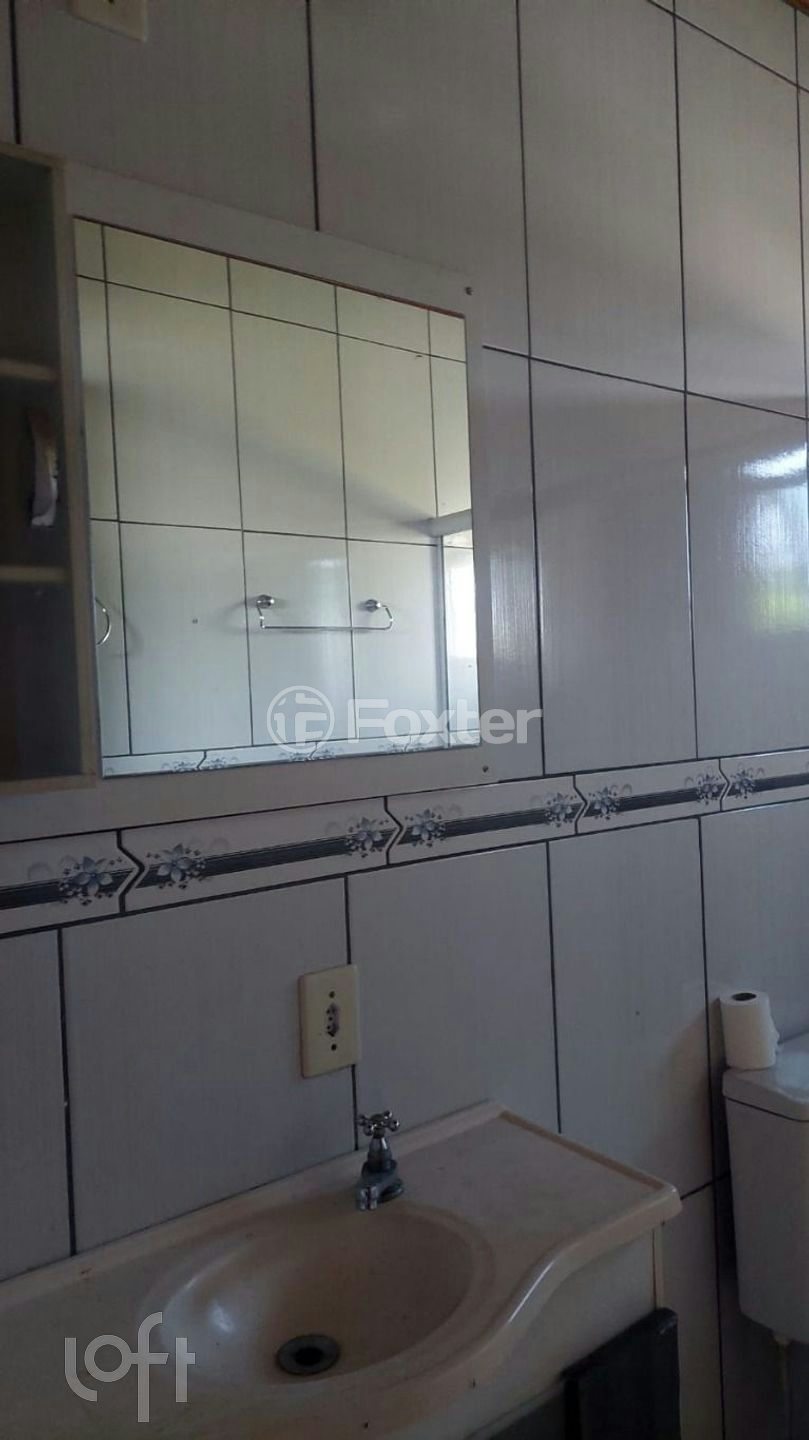 Casa à venda com 2 quartos, 96m² - Foto 25