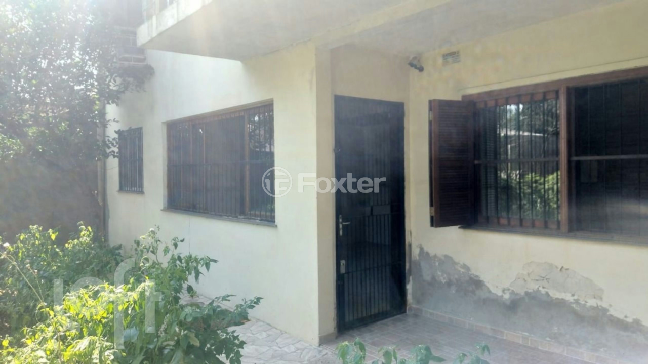 Casa à venda com 2 quartos, 96m² - Foto 47