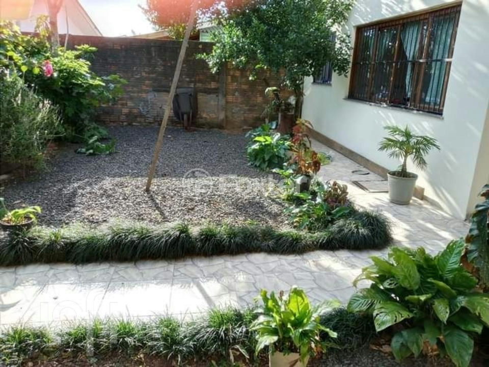 Casa à venda com 2 quartos, 96m² - Foto 3