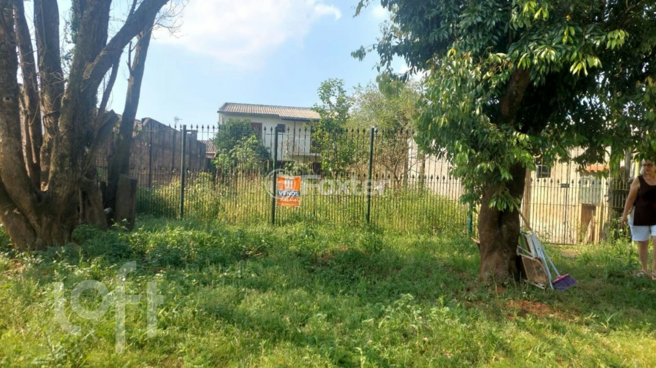 Casa à venda com 2 quartos, 96m² - Foto 22