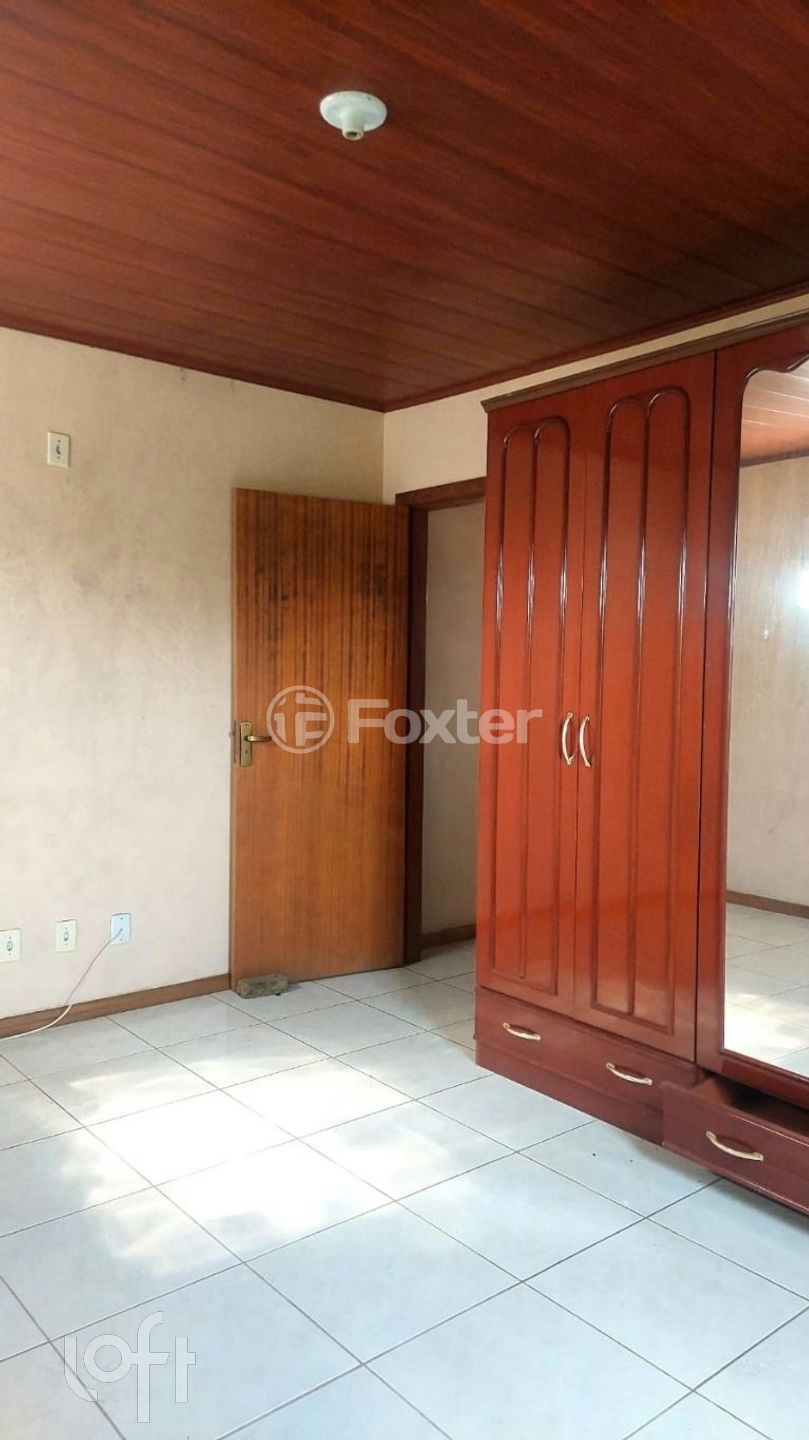 Casa à venda com 2 quartos, 96m² - Foto 30
