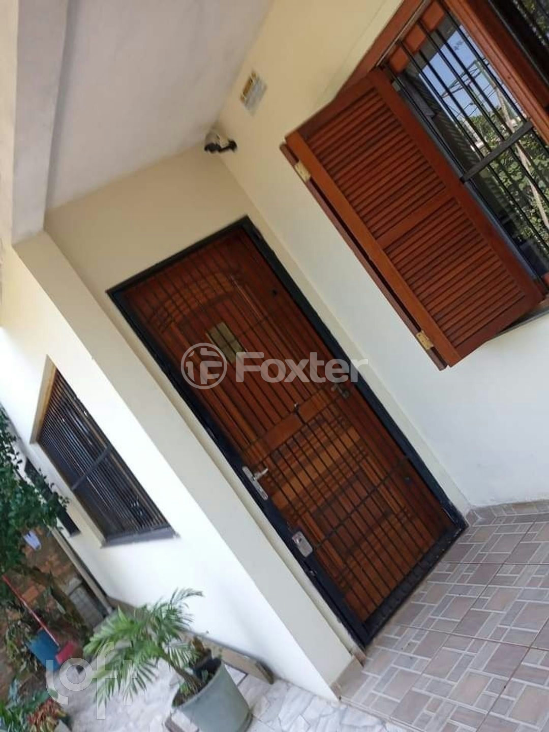Casa à venda com 2 quartos, 96m² - Foto 8