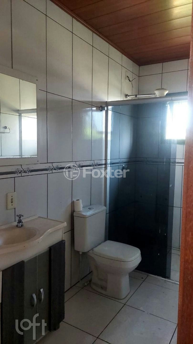 Casa à venda com 2 quartos, 96m² - Foto 27