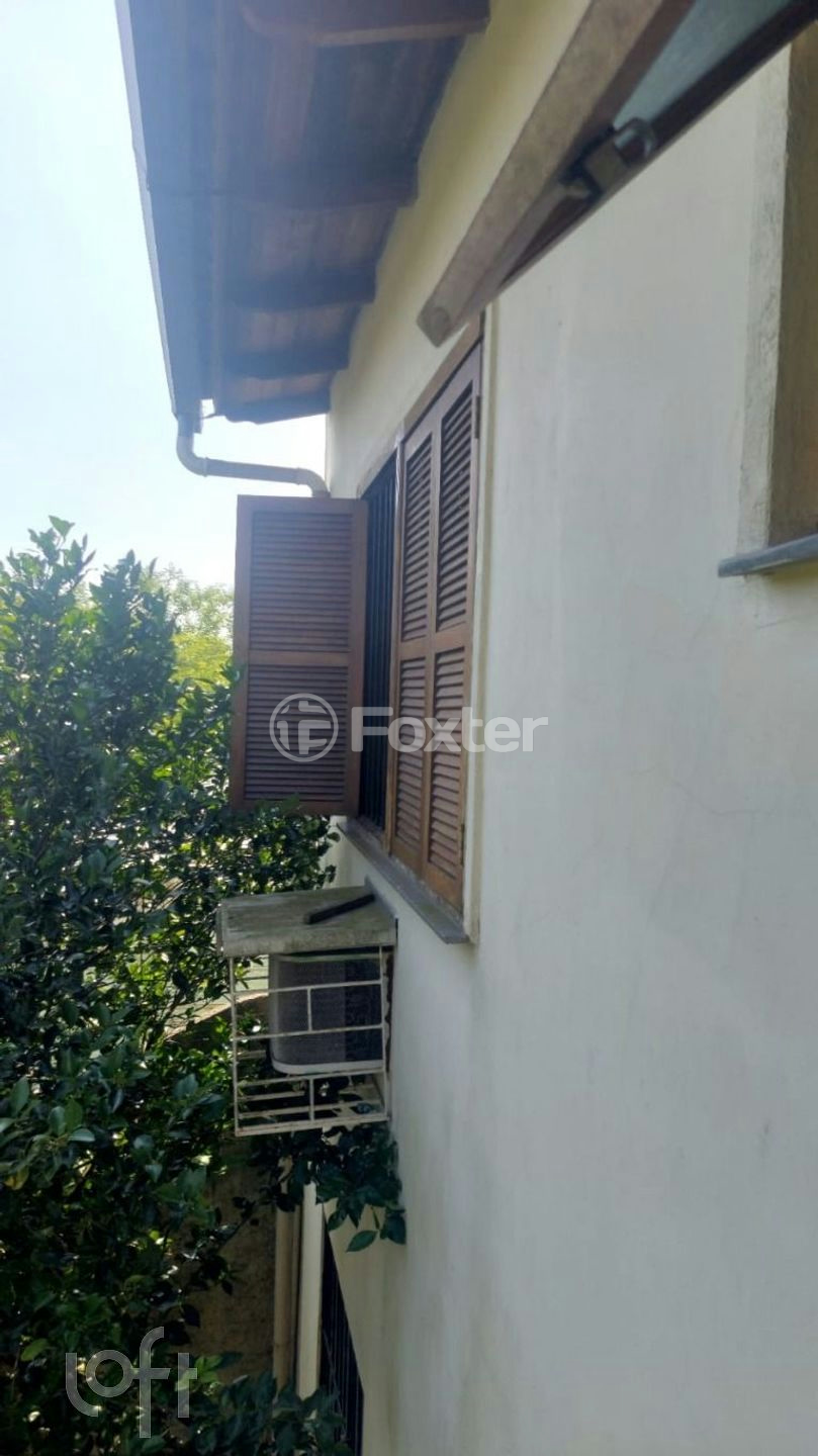 Casa à venda com 2 quartos, 96m² - Foto 32